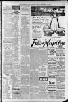 Cambria Daily Leader Monday 13 September 1909 Page 5