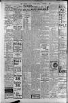 Cambria Daily Leader Friday 01 October 1909 Page 2