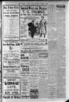 Cambria Daily Leader Friday 01 October 1909 Page 3
