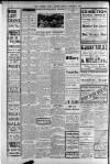 Cambria Daily Leader Friday 01 October 1909 Page 4