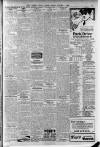 Cambria Daily Leader Friday 01 October 1909 Page 5