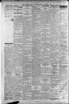 Cambria Daily Leader Friday 01 October 1909 Page 6