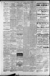 Cambria Daily Leader Monday 11 October 1909 Page 2
