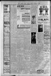 Cambria Daily Leader Monday 11 October 1909 Page 4