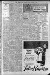 Cambria Daily Leader Monday 11 October 1909 Page 5