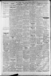 Cambria Daily Leader Monday 11 October 1909 Page 6