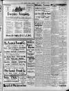 Cambria Daily Leader Friday 12 November 1909 Page 3