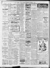 Cambria Daily Leader Wednesday 01 December 1909 Page 2