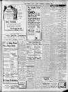 Cambria Daily Leader Wednesday 01 December 1909 Page 3