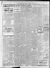 Cambria Daily Leader Wednesday 01 December 1909 Page 4