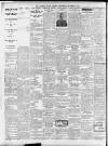 Cambria Daily Leader Wednesday 01 December 1909 Page 6