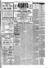 Cambria Daily Leader Tuesday 01 March 1910 Page 3