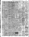 Cambria Daily Leader Thursday 03 March 1910 Page 2