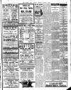 Cambria Daily Leader Thursday 03 March 1910 Page 3