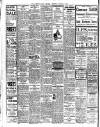 Cambria Daily Leader Thursday 03 March 1910 Page 4