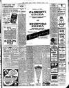 Cambria Daily Leader Thursday 03 March 1910 Page 5