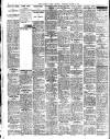 Cambria Daily Leader Thursday 03 March 1910 Page 6