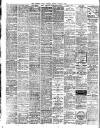 Cambria Daily Leader Friday 04 March 1910 Page 2