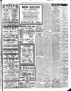 Cambria Daily Leader Friday 04 March 1910 Page 3