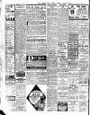 Cambria Daily Leader Friday 04 March 1910 Page 4