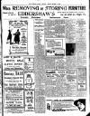 Cambria Daily Leader Friday 04 March 1910 Page 5