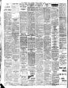 Cambria Daily Leader Friday 04 March 1910 Page 6