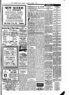 Cambria Daily Leader Monday 07 March 1910 Page 3