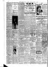 Cambria Daily Leader Monday 07 March 1910 Page 4