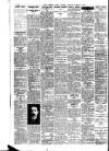 Cambria Daily Leader Monday 07 March 1910 Page 6