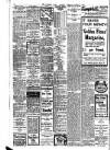 Cambria Daily Leader Tuesday 08 March 1910 Page 2