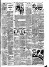 Cambria Daily Leader Tuesday 08 March 1910 Page 5