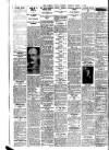 Cambria Daily Leader Tuesday 08 March 1910 Page 6