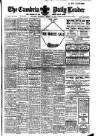 Cambria Daily Leader Thursday 10 March 1910 Page 1