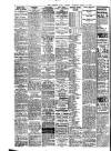 Cambria Daily Leader Thursday 10 March 1910 Page 2