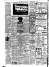 Cambria Daily Leader Thursday 10 March 1910 Page 4