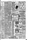 Cambria Daily Leader Thursday 10 March 1910 Page 5