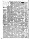 Cambria Daily Leader Thursday 10 March 1910 Page 6