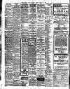 Cambria Daily Leader Friday 11 March 1910 Page 2
