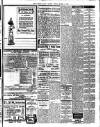 Cambria Daily Leader Friday 11 March 1910 Page 3
