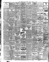 Cambria Daily Leader Friday 11 March 1910 Page 4