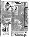 Cambria Daily Leader Friday 11 March 1910 Page 5