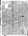 Cambria Daily Leader Friday 11 March 1910 Page 6