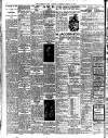 Cambria Daily Leader Saturday 12 March 1910 Page 4