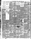 Cambria Daily Leader Saturday 12 March 1910 Page 6