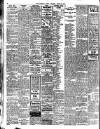 Cambria Daily Leader Monday 14 March 1910 Page 2