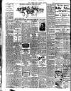 Cambria Daily Leader Monday 14 March 1910 Page 4