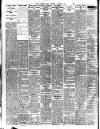 Cambria Daily Leader Monday 14 March 1910 Page 6