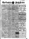 Cambria Daily Leader Tuesday 15 March 1910 Page 1