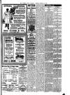 Cambria Daily Leader Tuesday 15 March 1910 Page 3