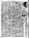 Cambria Daily Leader Wednesday 16 March 1910 Page 2